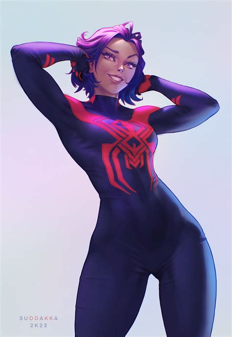 spider women naked|Spider Girl Porn Videos 